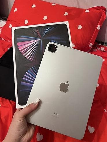 IPhone 11 Pro, Б/у, 128 ГБ, Matte Silver, Чехол, Коробка at lalafo.kg IPhone 11 Pro, Б/у, 128 ГБ, Matte Silver, Чехол, Коробка