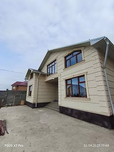 Жылуулоо: Дубалдарды жылуулоо, Фасадды жылуулоо | Контейнерди жылуулоо, Кеңсени жылуулоо, Үйдү жылуулоо Пеноплекс, Термопанелдер 6 жылдан ашык тажрыйба lalafo.kg да — 1 Жылуулоо: Дубалдарды жылуулоо, Фасадды жылуулоо | Контейнерди жылуулоо, Кеңсени жылуулоо, Үйдү жылуулоо Пеноплекс, Термопанелдер 6 жылдан ашык тажрыйба — 1