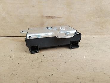 Блок управления бензонасосом Мерседес Бенц Mercedes Benz W211 lalafo.kg да — 4 Блок управления бензонасосом Мерседес Бенц Mercedes Benz W211 — 4