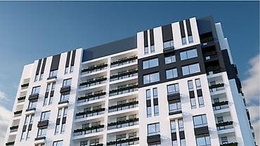 3 комнаты, 95 м², Элитка, 6 этаж, Готовая ПСО (под самоотделку) at lalafo.kg 3 комнаты, 95 м², Элитка, 6 этаж, Готовая ПСО (под самоотделку)