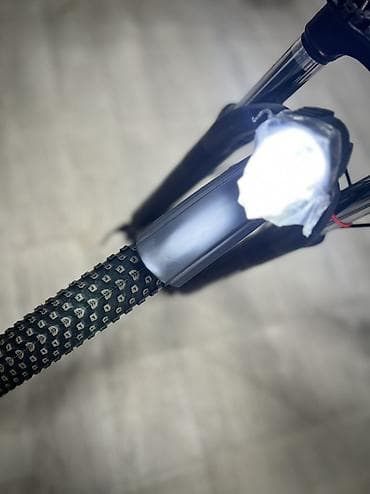 Велосипеддерди сатып алуу: Электрдик велосипеддер, Жаңы lalafo.kg да — 8 Велосипеддерди сатып алуу: Электрдик велосипеддер, Жаңы — 8