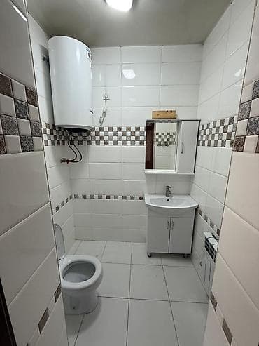 ID6603 Продается частный дом в городе Ош, мкр Достук ▫️2 этажный + at lalafo.kg — 7 ID6603 Продается частный дом в городе Ош, мкр Достук ▫️2 этажный + — 7