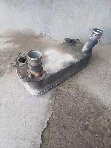 Даф 105 теплообменник ретардера at lalafo.kg Даф 105 теплообменник ретардера