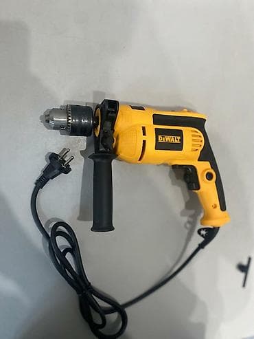 gitara lakewood: Сетевой дрель DEWALT (ударная) ДОСТАВКА бесплатная Адрес: улица at lalafo.kg — 1 gitara lakewood: Сетевой дрель DEWALT (ударная) ДОСТАВКА бесплатная Адрес: улица — 1