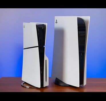 Срочно куплю (скупка) Sony PlayStation 5. Цена будет зависит от at lalafo.kg Срочно куплю (скупка) Sony PlayStation 5. Цена будет зависит от