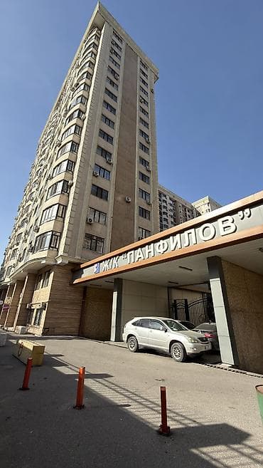 2 комнаты, 50 м², Элитка, 16 этаж, Евроремонт at lalafo.kg 2 комнаты, 50 м², Элитка, 16 этаж, Евроремонт