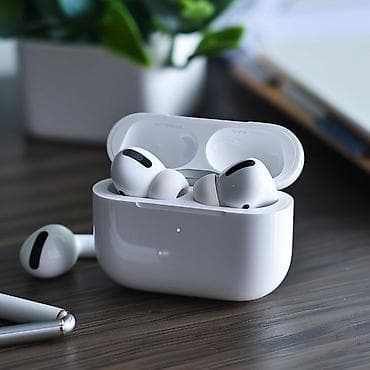 Вакуумные, Apple, Новый, Беспроводные (Bluetooth), Классические at lalafo.kg Вакуумные, Apple, Новый, Беспроводные (Bluetooth), Классические