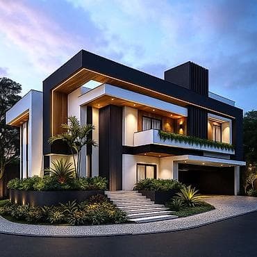 Оранжевый, Дерево, Новый, Бесплатная доставка, Установка, Гарантия at lalafo.kg Оранжевый, Дерево, Новый, Бесплатная доставка, Установка, Гарантия