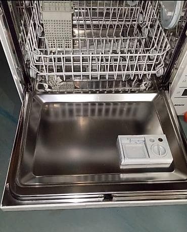 Посудомойка at lalafo.kg Посудомойка