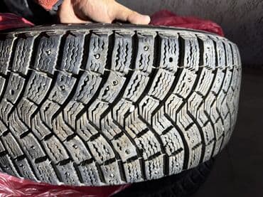 235/55/17 at lalafo.kg 235/55/17