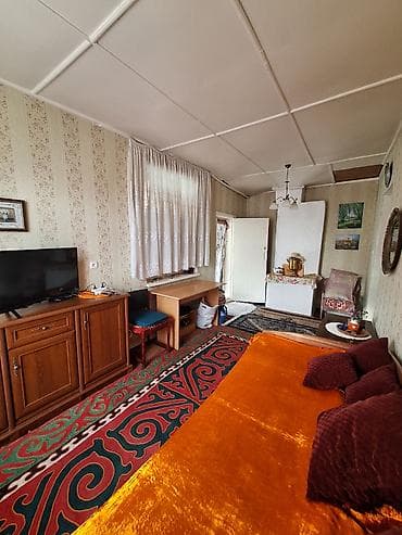 Дачаларды сатуу: Агентствам просьба не беспокоить ☎️ 0•703•88•88•00 Продается дача в lalafo.kg да — 7 Дачаларды сатуу: Агентствам просьба не беспокоить ☎️ 0•703•88•88•00 Продается дача в — 7