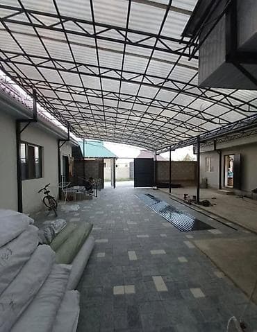 Гамактар: Чатыр, Аркалуу, Металл, Поликарбонат, Орнотуу lalafo.kg да — 10 Гамактар: Чатыр, Аркалуу, Металл, Поликарбонат, Орнотуу — 10