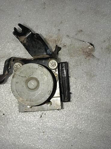 ABS: Блок ABS Honda 2008 г., Оригинал, Германия lalafo.kg да — 3 ABS: Блок ABS Honda 2008 г., Оригинал, Германия — 3