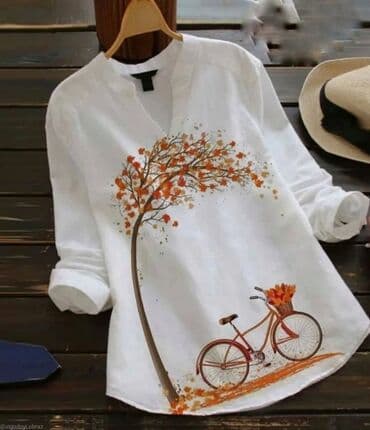 Шелкография, сублимация, вышивка, аппликации, стразы, фольга, жемчуг at lalafo.kg Шелкография, сублимация, вышивка, аппликации, стразы, фольга, жемчуг