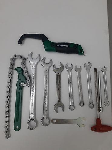 Кармагычтар: Зажимные клещи-«тиски» (2 шт.) - Тип: самозажимные lalafo.kg да — 4 Кармагычтар: Зажимные клещи-«тиски» (2 шт.) - Тип: самозажимные — 4