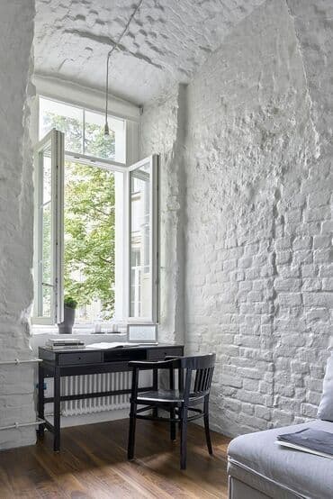 Фасадчик. Больше 6 лет опыта at lalafo.kg Фасадчик. Больше 6 лет опыта