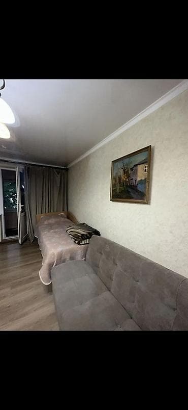 1 комната, ул. Калык Акиева Агентство недвижимости, Без животных, от 1 месяца, от 3 месяцев, от 6 месяцев, С мебелью полностью at lalafo.kg 1 комната, ул. Калык Акиева Агентство недвижимости, Без животных, от 1 месяца, от 3 месяцев, от 6 месяцев, С мебелью полностью