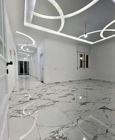 жумуш кафель: Кафельшик lalafo.kg да — 5 жумуш кафель: Кафельшик — 5