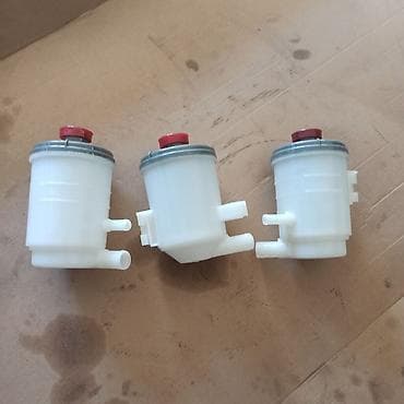 Гидроусилитель Honda 2021 г., Новый, Аналог at lalafo.kg Гидроусилитель Honda 2021 г., Новый, Аналог