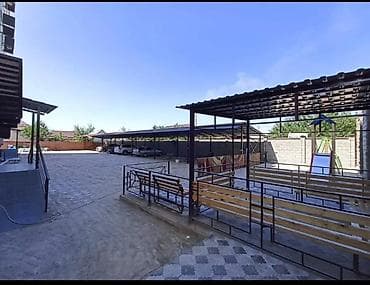 2 комнаты, 66 м², Элитка, 5 этаж, Евроремонт at lalafo.kg 2 комнаты, 66 м², Элитка, 5 этаж, Евроремонт