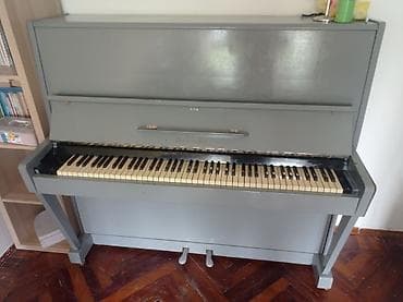 Срочно! срочно! Идеально работает) Фортепиано (пианино) at lalafo.kg Срочно! срочно! Идеально работает) Фортепиано (пианино)