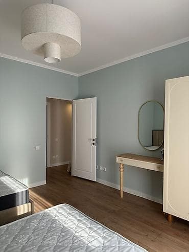 Коттедж, коттедж 47/2 ЦО Радуга West, Кош-Кол, Детская площадка, Парковка, стоянка, Охраняемая территория at lalafo.kg — 6 Коттедж, коттедж 47/2 ЦО Радуга West, Кош-Кол, Детская площадка, Парковка, стоянка, Охраняемая территория — 6