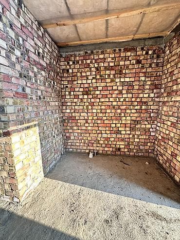 📌В Сокулуке не далеко от трассы продается дом на участке 3 соток, под at lalafo.kg — 6 📌В Сокулуке не далеко от трассы продается дом на участке 3 соток, под — 6