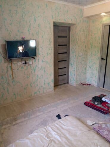 срочно продаю дом бишкек: Дом, 84 м², 3 комнаты, Собственник at lalafo.kg — 7 срочно продаю дом бишкек: Дом, 84 м², 3 комнаты, Собственник — 7