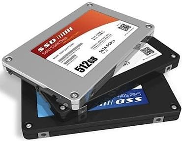 Накопитель, SSD at lalafo.kg Накопитель, SSD