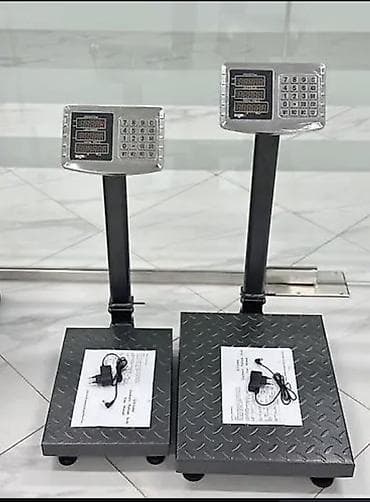 Сдаю а аренду наполные весыдо 180 кг,залог паспорт или водительское at lalafo.kg Сдаю а аренду наполные весыдо 180 кг,залог паспорт или водительское