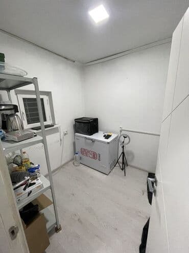 Вефа Тц Сдается, Продается готовый бизнес Площадь:25м2 Этаж:1 В at lalafo.kg Вефа Тц Сдается, Продается готовый бизнес Площадь:25м2 Этаж:1 В