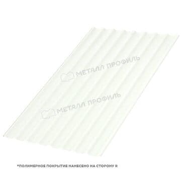 Профлист (профнастил, профилированный лист) с гарантией от at lalafo.kg Профлист (профнастил, профилированный лист) с гарантией от