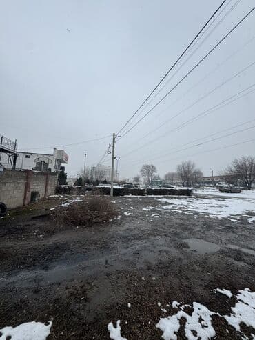 200 м², 7 комнат at lalafo.kg 200 м², 7 комнат