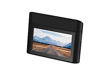 ВИДЕОРЕГИСТРАТОР XIAOMI SMART DASHCAM 2 2K EDITION 12000 at lalafo.kg — 3 ВИДЕОРЕГИСТРАТОР XIAOMI SMART DASHCAM 2 2K EDITION 12000 — 3