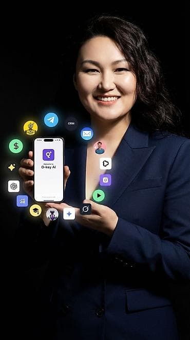 Мобильные приложения iOS | Разработка at lalafo.kg Мобильные приложения iOS | Разработка