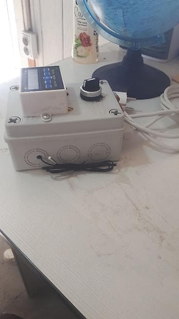 Монтаж отопления, Подключение отопления Монтаж, Бесплатная консультация Больше 6 лет опыта at lalafo.kg — 3 Монтаж отопления, Подключение отопления Монтаж, Бесплатная консультация Больше 6 лет опыта — 3