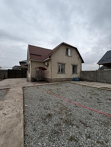 Кудайберген районунан без хозяин уй берилет. 4 комнат кондиционер at lalafo.kg Кудайберген районунан без хозяин уй берилет. 4 комнат кондиционер