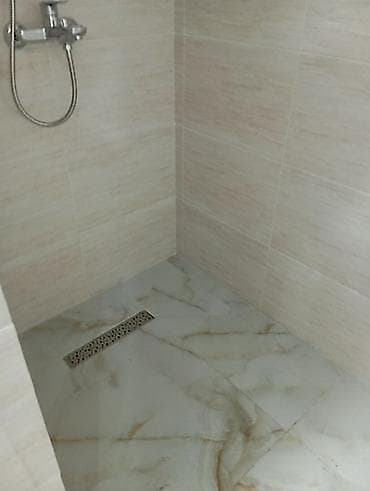 Аренда кабинетов в салонах красоты, 85 м², Для бровиста, Для визажиста, Для лешмейкера at lalafo.kg Аренда кабинетов в салонах красоты, 85 м², Для бровиста, Для визажиста, Для лешмейкера
