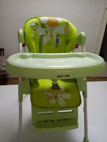 2300 сом at lalafo.kg 2300 сом