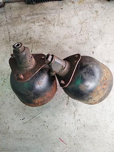 Система подвески, подкачка амортизаторов, гидравлика.Мерседес at lalafo.kg Система подвески, подкачка амортизаторов, гидравлика.Мерседес