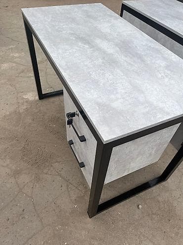 Офис эмереги: Офисные столы
Столы офисные продаются lalafo.kg да — 7 Офис эмереги: Офисные столы
Столы офисные продаются — 7