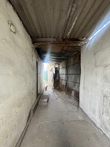 Продажа дач: Срочно продается дом Восток 5-Токолдош Продается дом Участок 3 соты at lalafo.kg — 7 Продажа дач: Срочно продается дом Восток 5-Токолдош Продается дом Участок 3 соты — 7