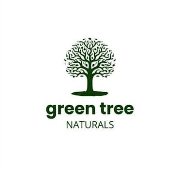 Здравствуйте. Я занимаюсь разработкой современных логотипов для at lalafo.kg Здравствуйте. Я занимаюсь разработкой современных логотипов для