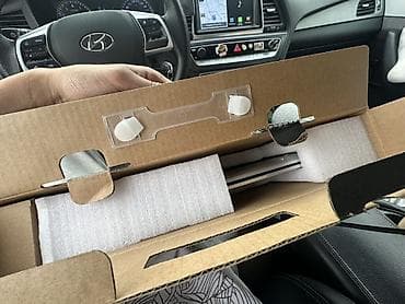 Для учебы, Новый, Intel Celeron at lalafo.kg Для учебы, Новый, Intel Celeron