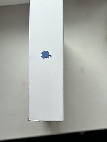 Планшет, Apple, память 128 ГБ, 10" - 11", Wi-Fi, Классический цвет - Синий at lalafo.kg Планшет, Apple, память 128 ГБ, 10" - 11", Wi-Fi, Классический цвет - Синий