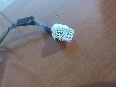 Тойота аристо.2003 год.левое зеркало.требуется ремонт at lalafo.kg — 2 Тойота аристо.2003 год.левое зеркало.требуется ремонт — 2