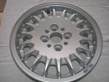 Колеса в сборе R 14, Лето, Комплект, Легковые, Литые, отверстий - 4 at lalafo.kg Колеса в сборе R 14, Лето, Комплект, Легковые, Литые, отверстий - 4
