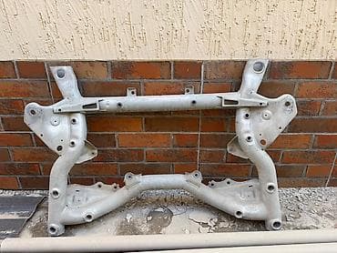 Кабиналар: Алдыңкы керме жыгач Mercedes-Benz lalafo.kg да — 1 Кабиналар: Алдыңкы керме жыгач Mercedes-Benz — 1