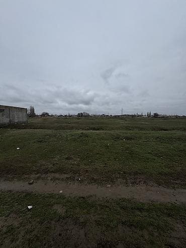 5 соток, Для строительства, Красная книга, Договор купли-продажи at lalafo.kg 5 соток, Для строительства, Красная книга, Договор купли-продажи