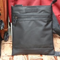 Барсетка. Лучшая цена в городе. Адрес Байтик Баатыра 19 lalafo.kg да Барсетка. Лучшая цена в городе. Адрес Байтик Баатыра 19